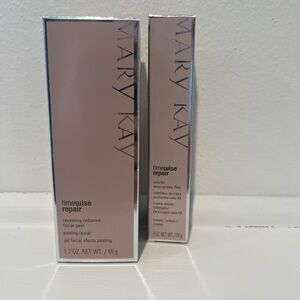 Mary Kay Timewise Repair Set